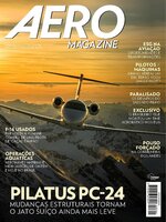 AERO Magazine